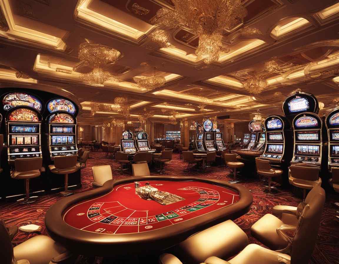 80game vip