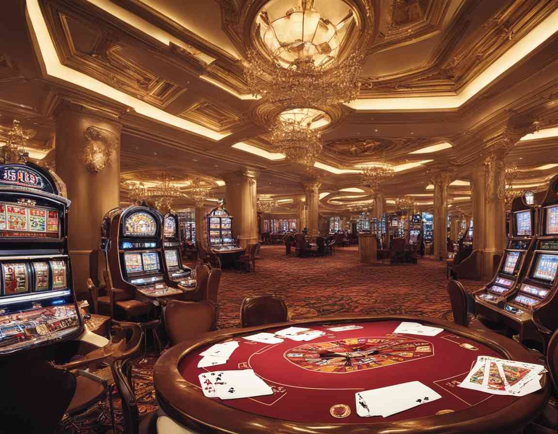 80game vip