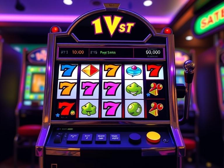 80game vip