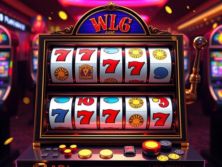 80game vip