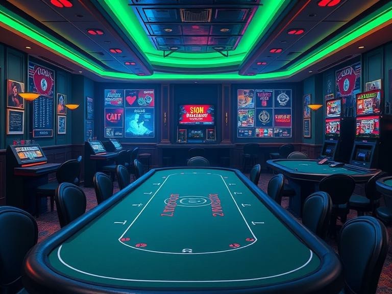 80game vip