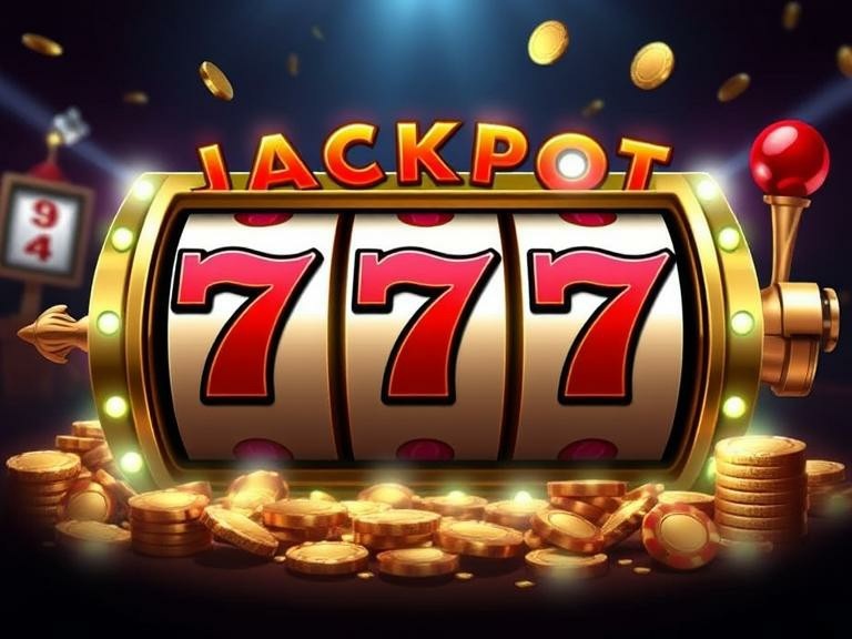80game vip