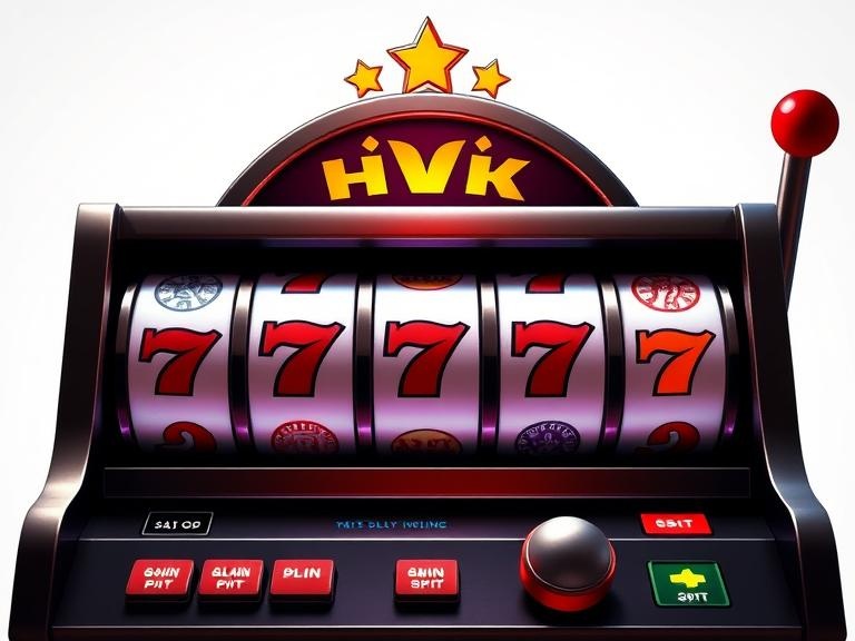 80game vip