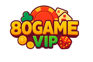 80game vip